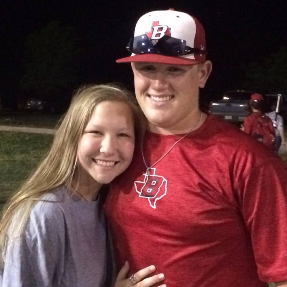 Meet your Posher, Sidney